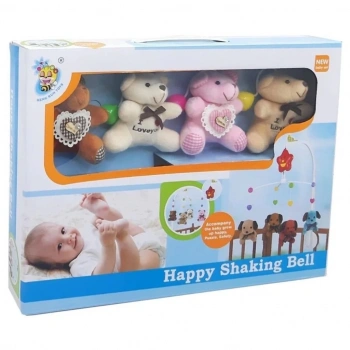 Mey İthalat® D120 D121 PELUŞLU DÖNENCE