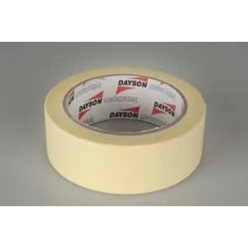 Mey İthalat® Dayson Maskeleme Kağıt Bant 24X35