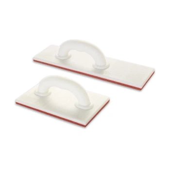 Mey İthalat® Dekor 078 Tirfil Mala Kısa 100X370