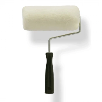 Mey İthalat® Dekor 1035 Pösteki Rulo 20 cm