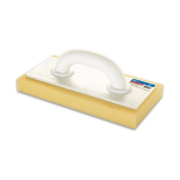 Mey İthalat® Dekor 180 Süngerli Mala 160X300