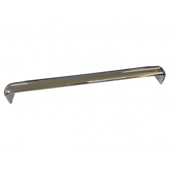 Mey İthalat® Deniz Krom 288 mm Kulp