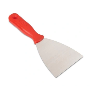 Mey İthalat® DKR 703 Spatula No:6