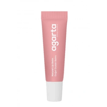 Mey İthalat®   Doğal Dudak Balmı 10 ml