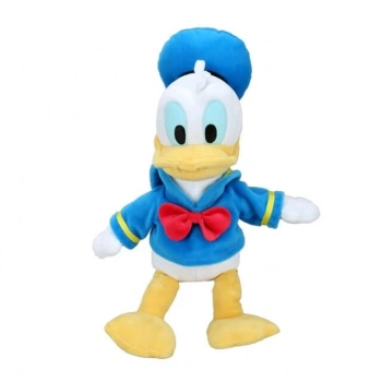 Mey İthalat®  Donald Core Peluş