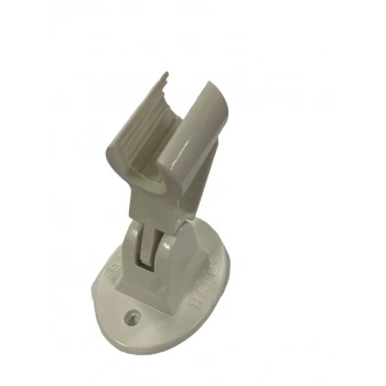 Mey İthalat® Duş Mafsalı Plastik