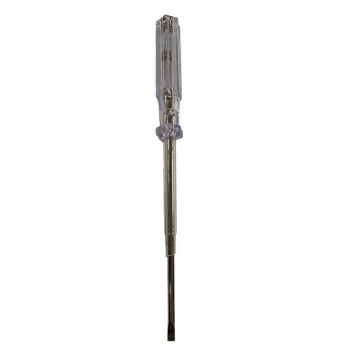 Mey İthalat® Edoni Düz Kontrol Kalemi 190 mm