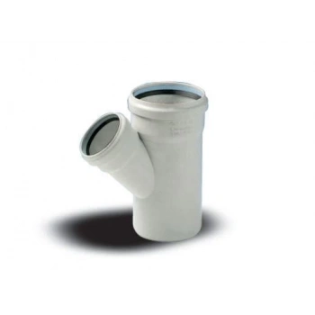 Mey İthalat® Ege Yıldız 110X50 Pvc Tek Çatal  3,2 mm