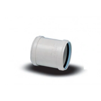 Mey İthalat® Ege Yıldız 150X150 Pvc Kayar Manşon 3,2 mm