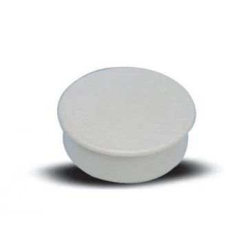 Mey İthalat® Ege Yıldız 50 mm Pvc Körtapa 3,2 mm