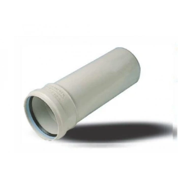 Mey İthalat® Ege Yıldız 50X250 Pvc Boru 3,2 mm