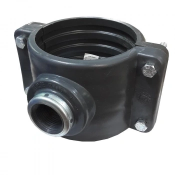 Mey İthalat® Ege Yıldız Piriz (Takım) Kolye 110 mm x 1lik
