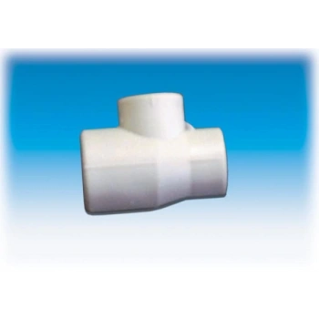 Mey İthalat® Ege Yıldız PPRC 50X32X50 İnegal Te Gri