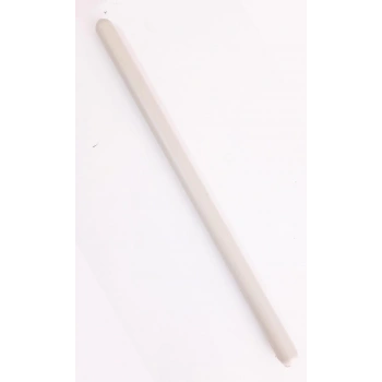 Mey İthalat® Ege Yıldız PPRC Boru Tamir Çubuğu