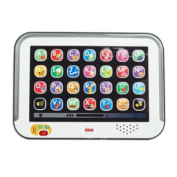 Mey İthalat® Eğitici Tablet Bilgisayar