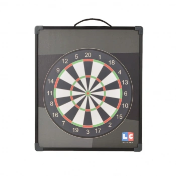 Mey İthalat® Eğlenceli Manyetik Dart