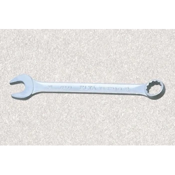 Mey İthalat® Elta 0350 Kombine Anahtar 13 mm