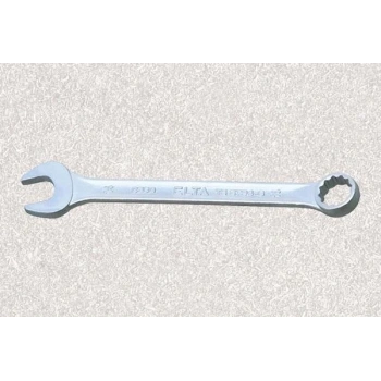 Mey İthalat® Elta 0350 Kombine Anahtar 18 mm