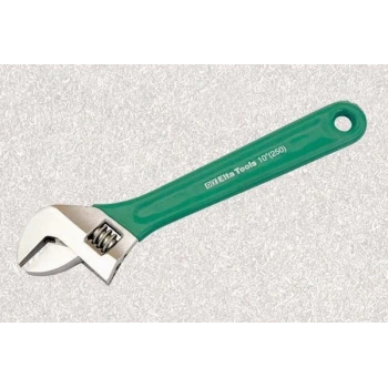 Mey İthalat® Elta 0601 Kurbağacık Anahtar 12 34 mm