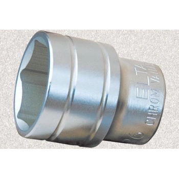 Mey İthalat® Elta 1115 1/2 Lokma Anahtar 12 mm