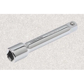 Mey İthalat® Elta 1514 1/2 Ara Kol 250 mm