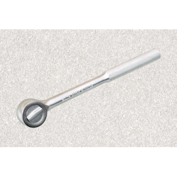 Mey İthalat® Elta 1514 1/2 Cırcır Kol 250 mm