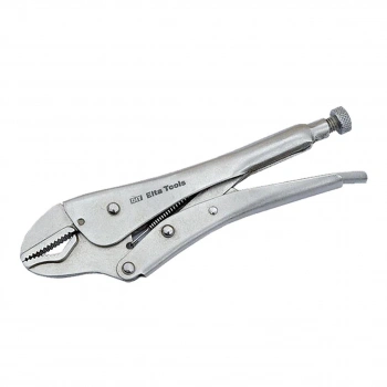 Mey İthalat® Elta 2509 Ayarlı Pense 225 mm