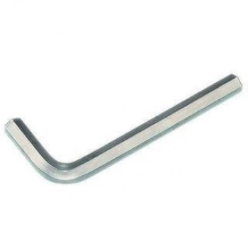 Mey İthalat® Elta 4908 Allen Anahtar 7 mm