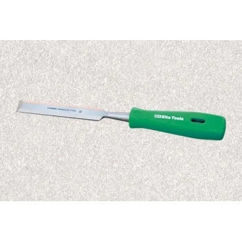 Mey İthalat® Elta 5011 Iskarpela 22 mm