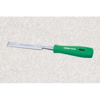 Mey İthalat® Elta 5011 Iskarpela 26 mm