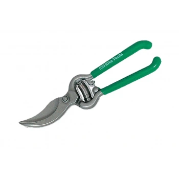 Mey İthalat® Elta 6721 Lüks Bağ Makası 205 mm