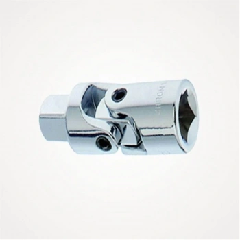 Mey İthalat® Elta Mafsal 1/2  65 mm