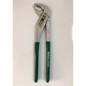 Mey İthalat® Elta Üniversal Ayarlı Fort Pense 240 mm