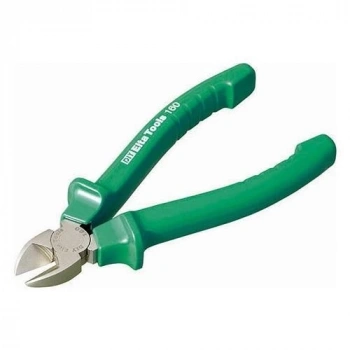 Mey İthalat® Elta Yan Keski Opak 140 mm