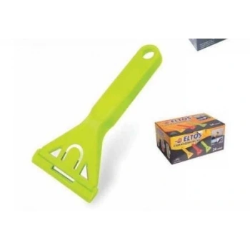 Mey İthalat® Eltos CKS 001 Cam Kazıma Bıçağı