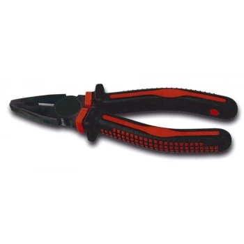 Mey İthalat® Era 08001 Pense 160 mm