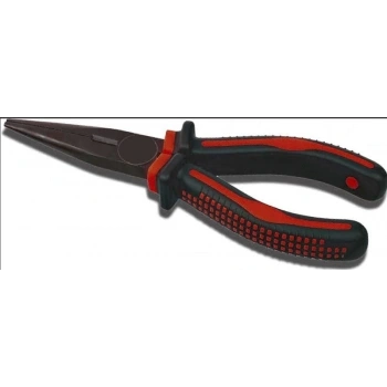 Mey İthalat® Era 08023 Düz Kargaburun 160 mm