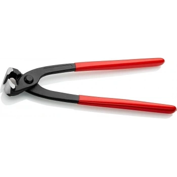Mey İthalat® Era 08405 Betoncu Kerpeten 280 mm