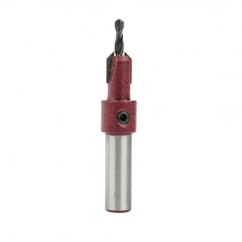 Mey İthalat® Era 54011 3,5 mm Havşa Açma Ucu