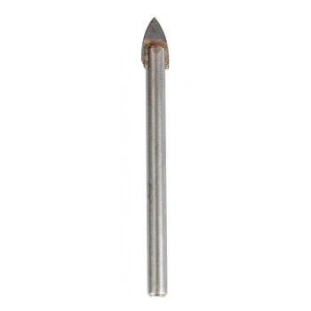 Mey İthalat® Era 55955 Cam Delme Ucu 8X70 mm