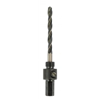Mey İthalat® Era 56179 Hex Panç Adaptörü 14-32 mm İçin