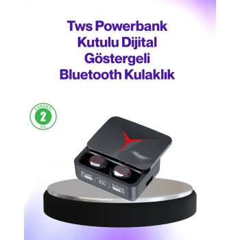 Mey İthalat® Ergonomik Tasarımlı Kablosuz Bluetooth Kulaklık – Yüksek Ses Performansı