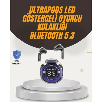 Mey İthalat® Ergonomik Yapı ve Cihazlarla Üstün Uyumluluk