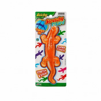 Mey İthalat® Esnek Sürüngen Hayvanlar