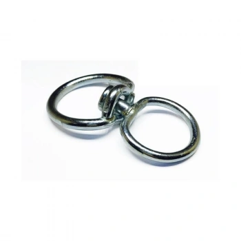 Mey İthalat® Fırdöndü 399 10 mm