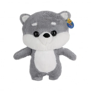 Mey İthalat® FK-2315 Lalafan Köpek 30 cm -toys