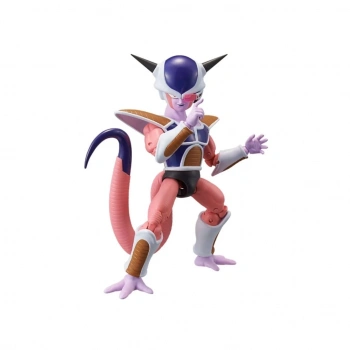 Mey İthalat® Frieza 1. Formu Poz Verilebilir Figür 16 cm