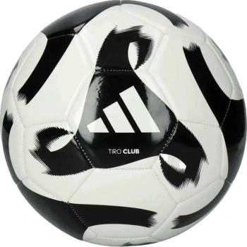 Mey İthalat® Futbol Topu