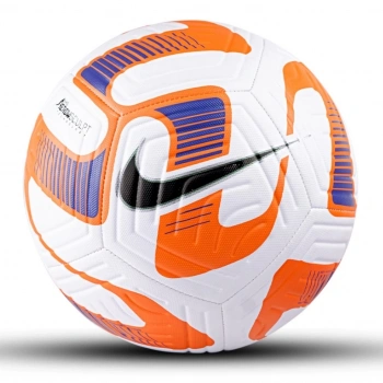 Mey İthalat® Futbol Topu