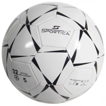 Mey İthalat® Futbol Topu BF200